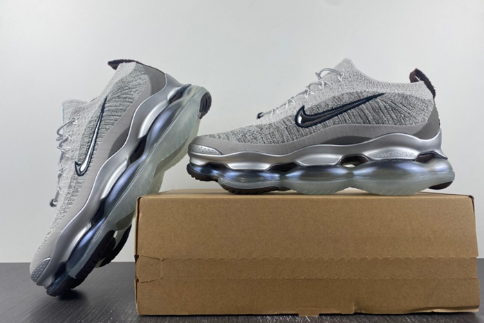 (NIKE)Nike Air Max Scorpion 2023 FD4612-001