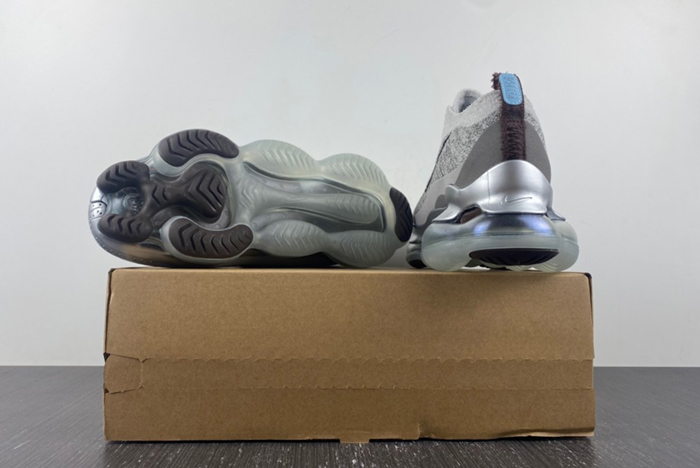 (NIKE)Nike Air Max Scorpion 2023 FD4612-001