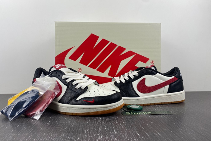 Air Jordan 1 Low AJ1 DM7866-996