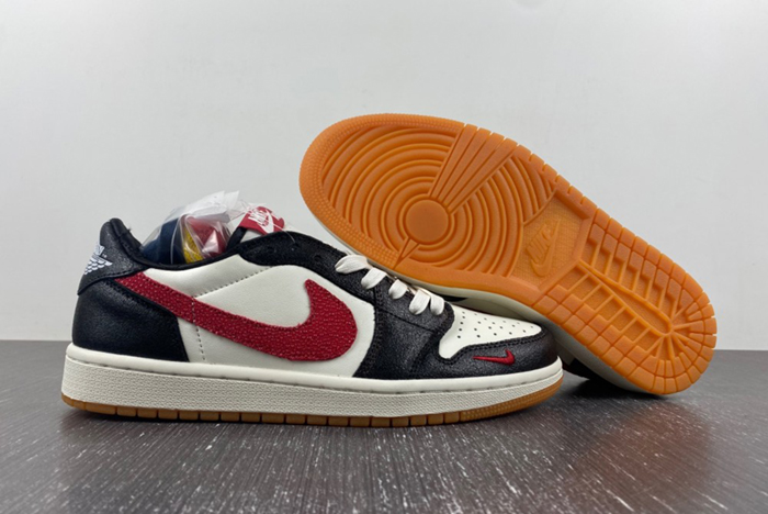 Air Jordan 1 Low AJ1 DM7866-996