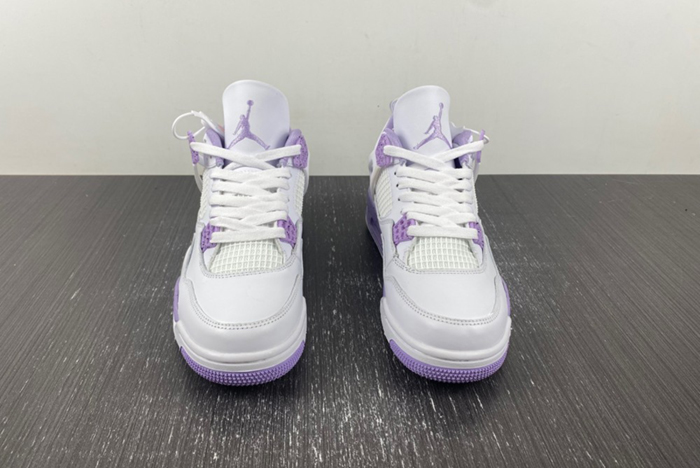 Air Jordan 4 CT8527-115a