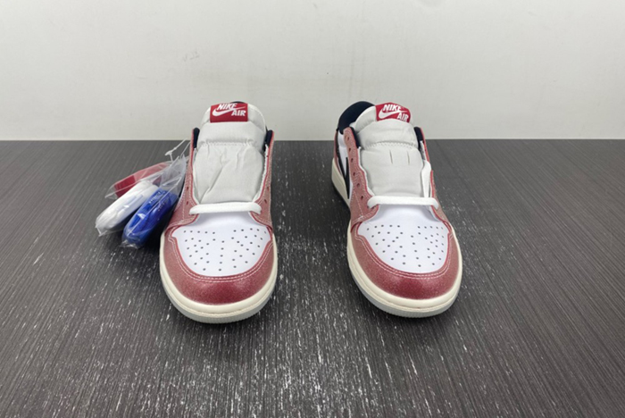 Trophy Room x Air Jordan 1 FN0432-017