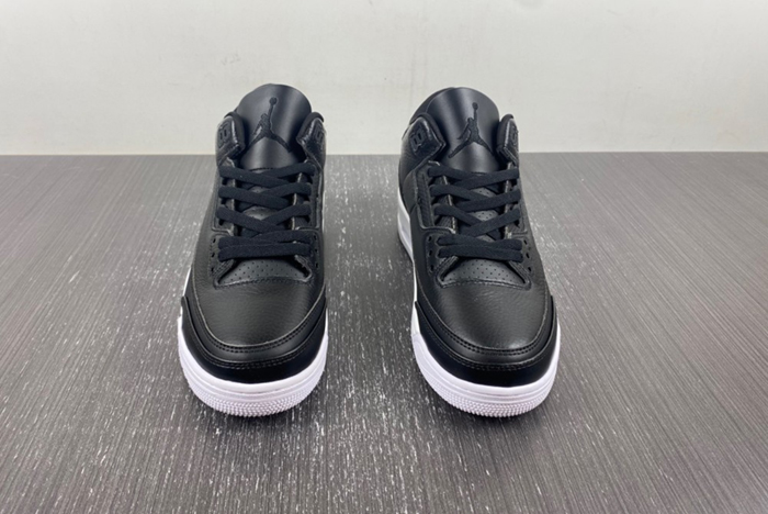 Nike Air Jordan Retro 3  136064-020