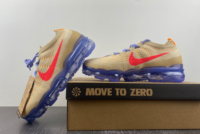 Nike Air VaporMax 2023 Flyknit DV6840-200