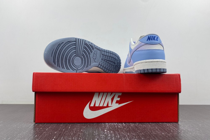 DUNK LOW FN0323-400