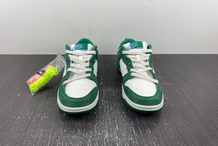 Nike Dunk Low Disrupt2 DH4402-001