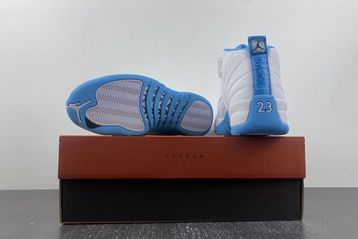 Air Jordan 12 Retro Women’s