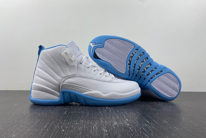 Air Jordan 12 Retro Women’s