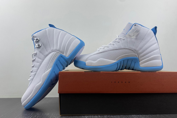 Air Jordan 12 Retro Women’s