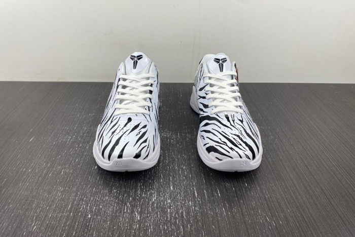 Zoom DB4796-004