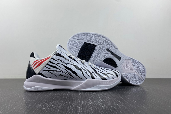 Zoom DB4796-004