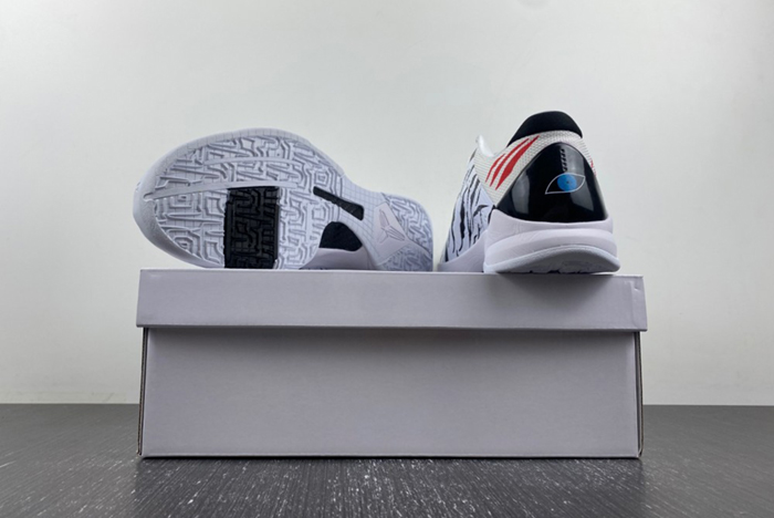 Zoom DB4796-004