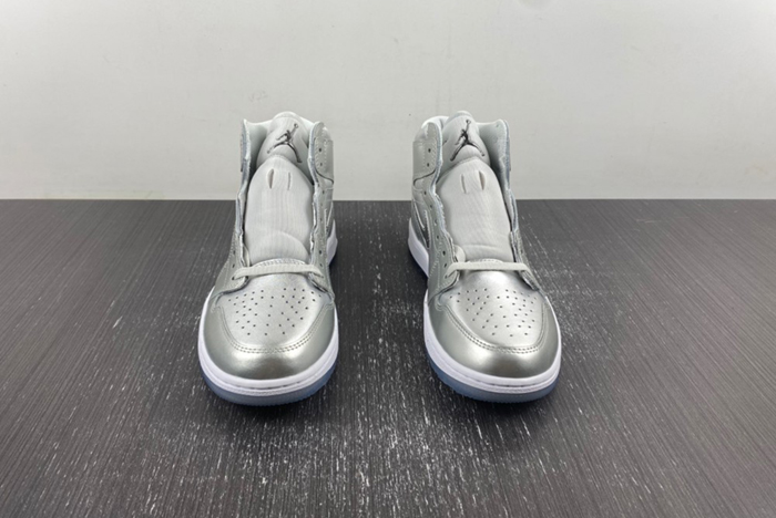 Air Jordan 1 High Golf FD6815-001