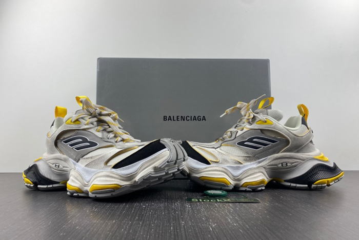 Ba*len*cia*ga cargo 784341 w2mv1 1170