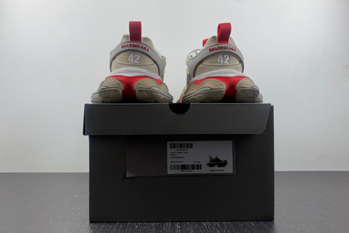 CARGO 23ss 231 784341 W2MV5 0325