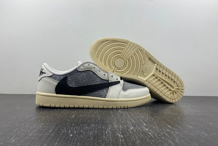 Air Jordan 1 Low AJ1 DZ8866-192