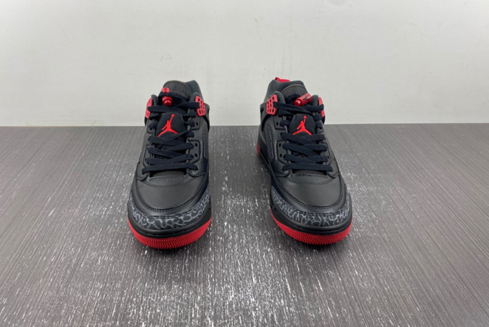 Jordan FQ1579-006
