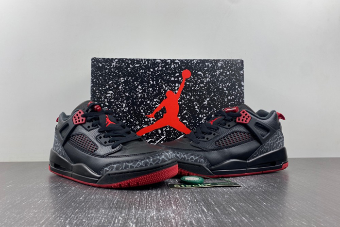 Jordan FQ1579-006