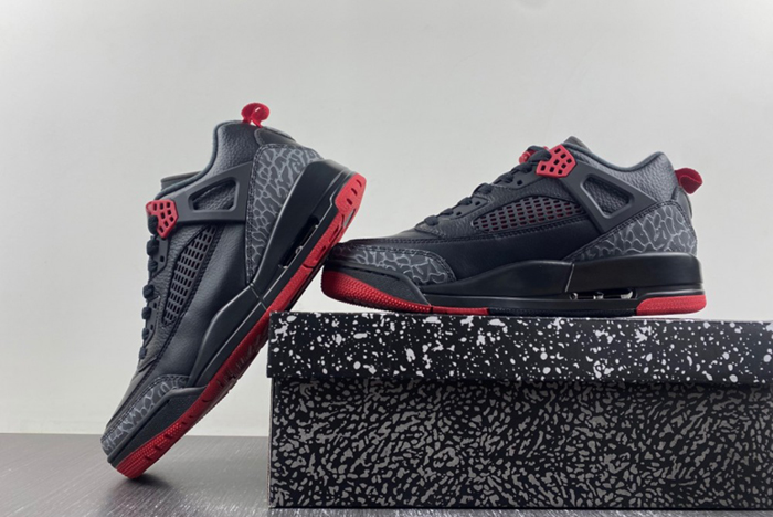 Jordan FQ1579-006