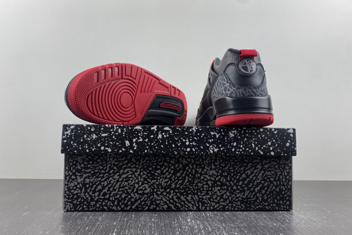Jordan FQ1579-006