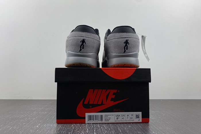 Travis Scott x Jordan Cut The Check FZ8117-001a