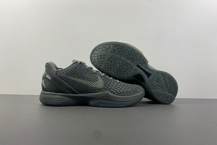 zoom kobe vi ftb kb6 869457-007 a