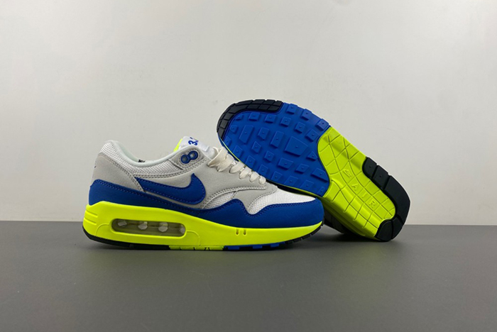 AIR MAX 1