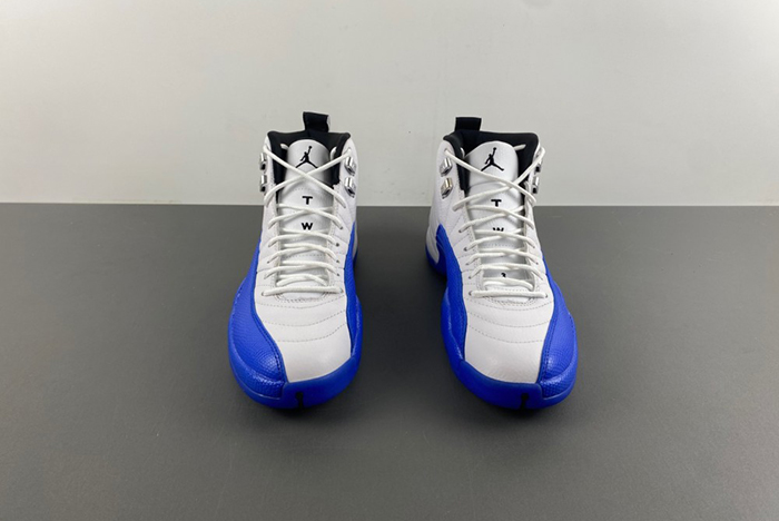 Air Jordan 12 CT8013-116a