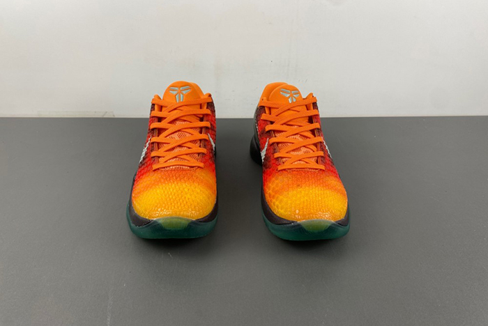 Zoom Kobe 6