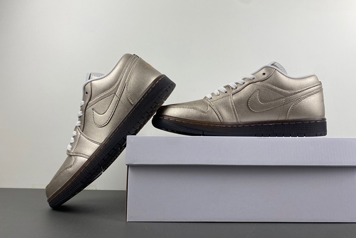 Air Jordan 1 Low HQ3529-099